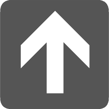 Retourner en haut